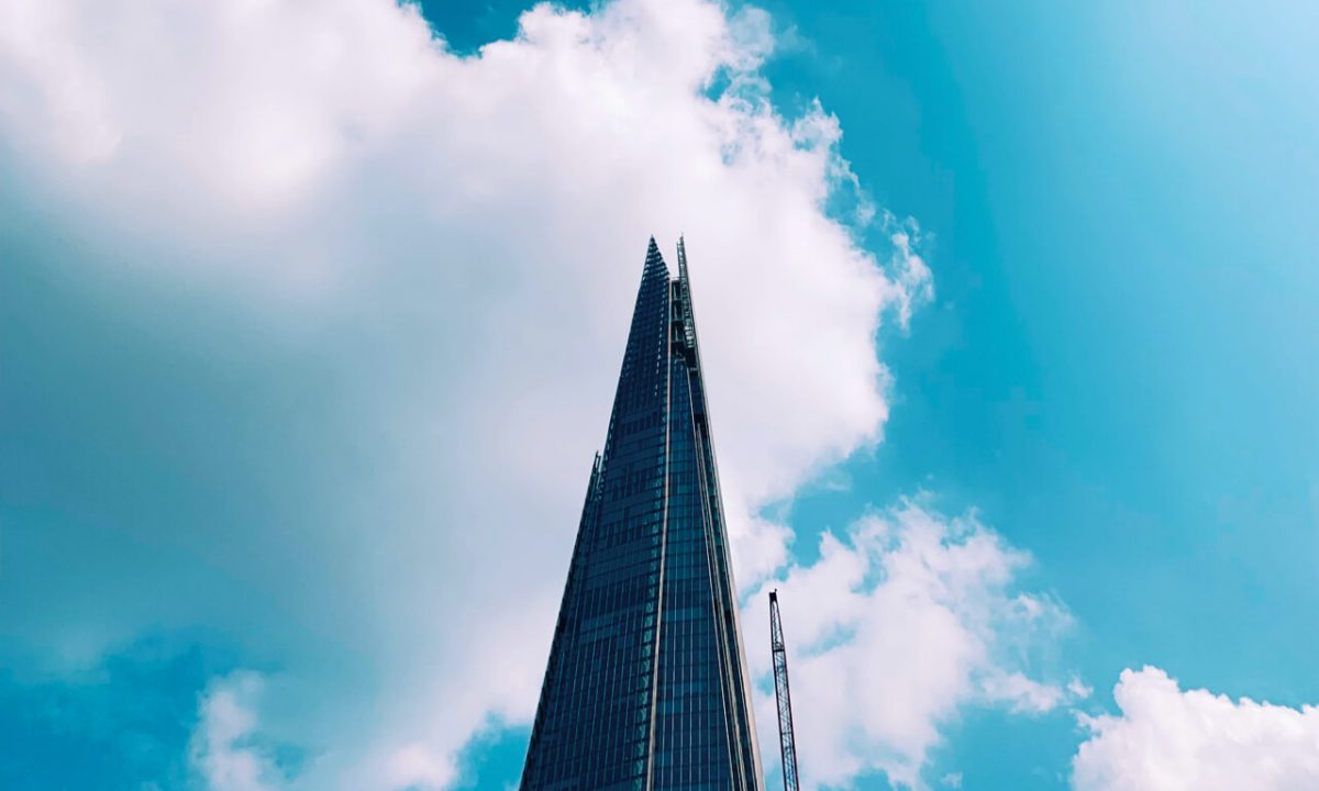 p2 Image by @katethielicke Unsplash