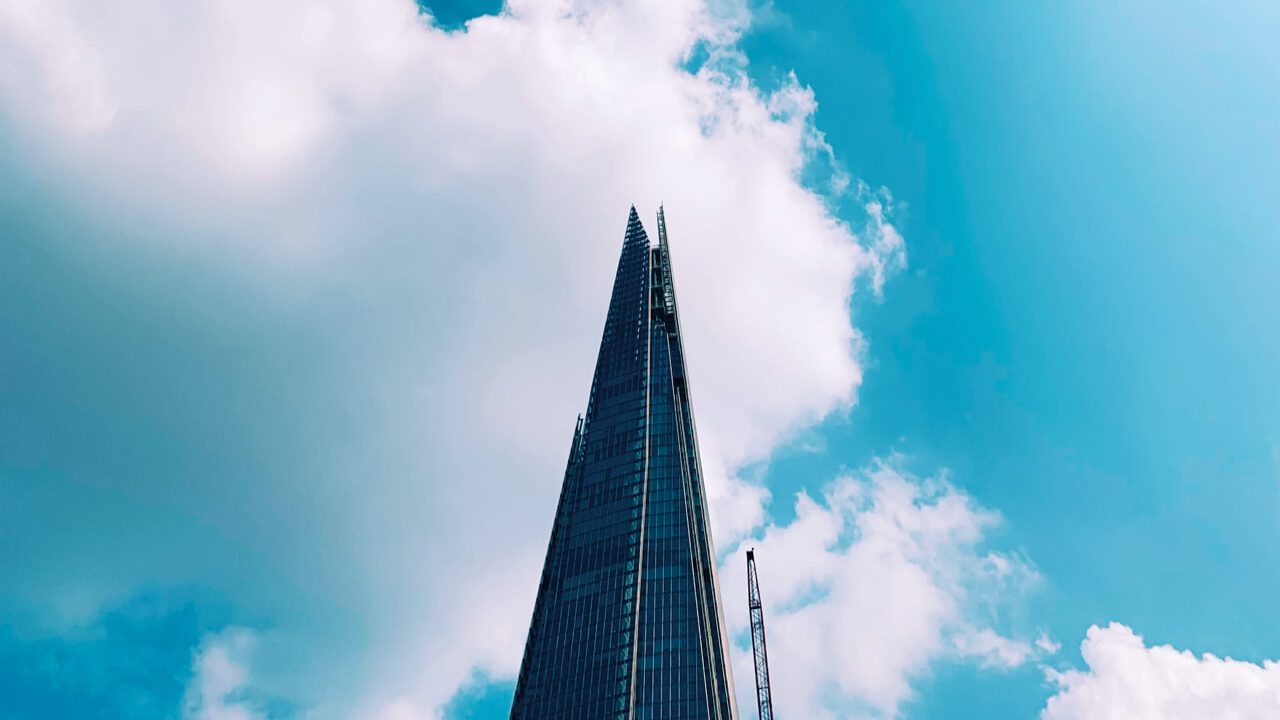 p2 Image by @katethielicke Unsplash