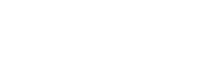 Gap Consulting