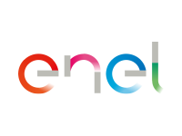 enel-ok