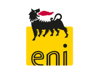 eni-ok