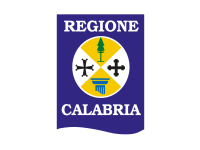 regione-calabria-ok