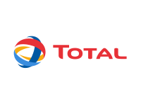 total-ok