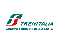 trenitalia-ok